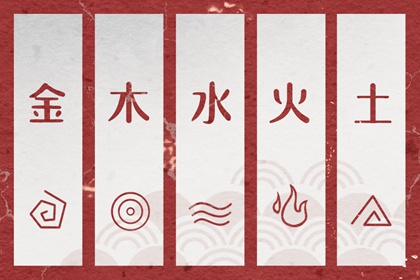 搬家择吉日,择吉日网,择吉万年历