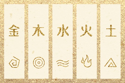 中国万年历黄道吉日,万年历2026年日历黄道吉日,万年历 黄道吉日
