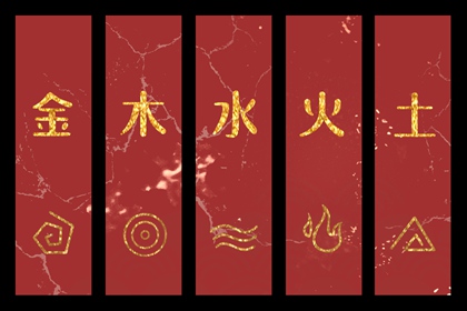中国黄历 2026年黄历查询 黄道吉日老黄历万年历查询